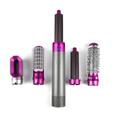 WellePro™ Schnelle Heiztechnik