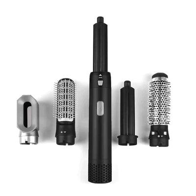 WellePro™ Schnelle Heiztechnik