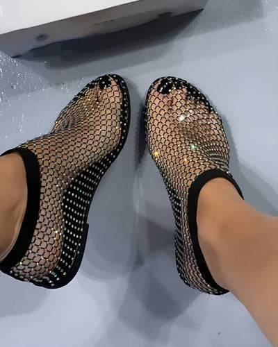 Sandalen Damen – Komfort & Design mit Orthopädischen Sandalen