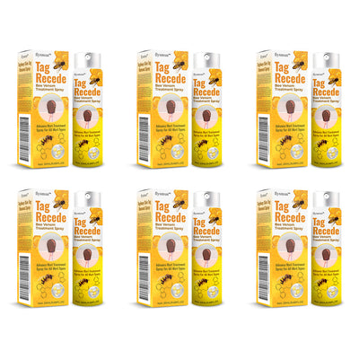 HonigHeilen™ Tag Recede Bienengift Behandlung Spray