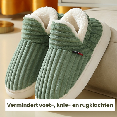 Emma™ Therapeutic Winter Bliss Schuhe (1+1 Gratis)