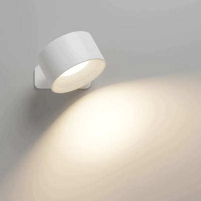 GloBright™ | Kabellose LED-Wandleuchte
