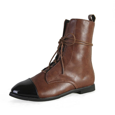 SlankeLaars™ Bevordert Chic Comfort