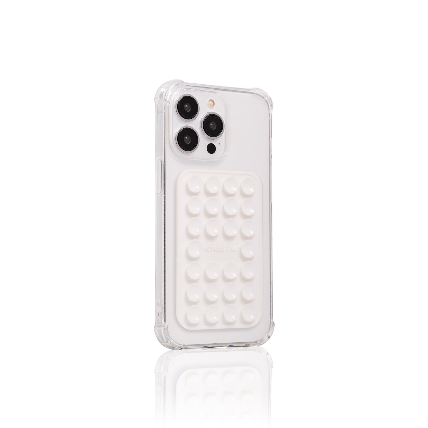 MateHalten™ Sichere Telefonhalterung