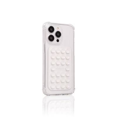 MateHalten™ Sichere Telefonhalterung