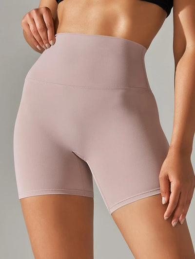 KernShorts™ Dehnen mit Leichtigkeit