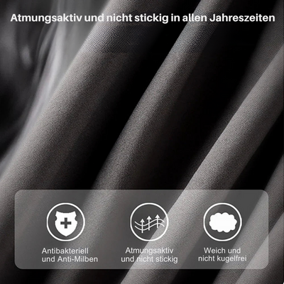 WirbelsäuleRuhe™ Ergonomischer Reisekomfort