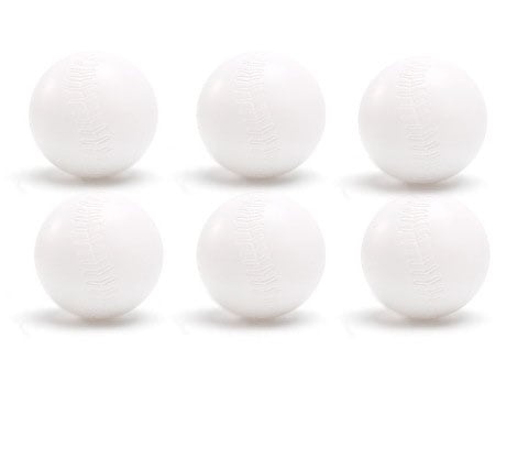 Baseball-Set 40$ NUR HEUTE