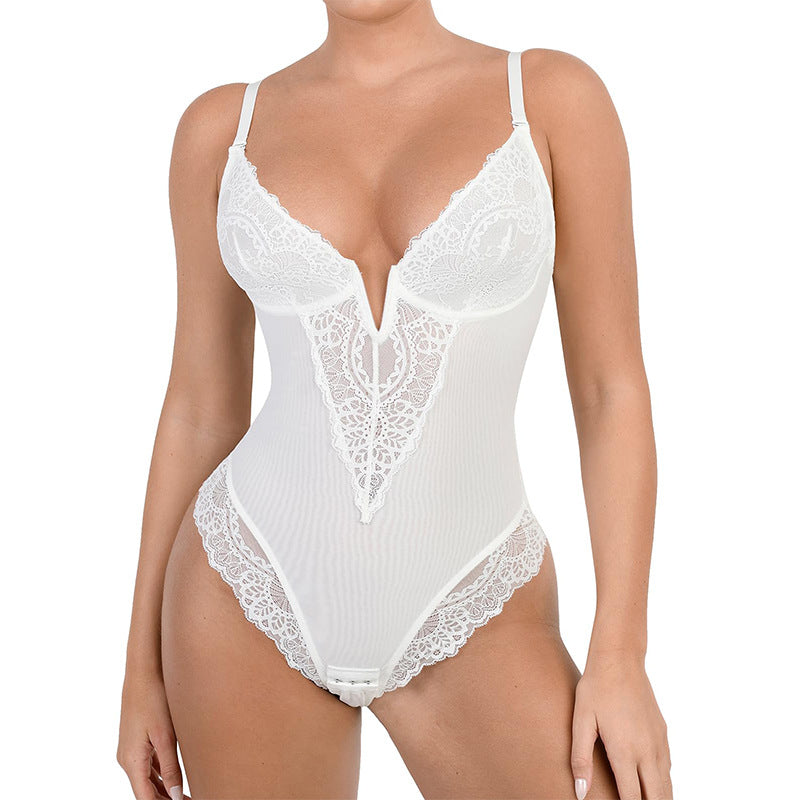Anya™ Sexy und doch anspruchsvoll