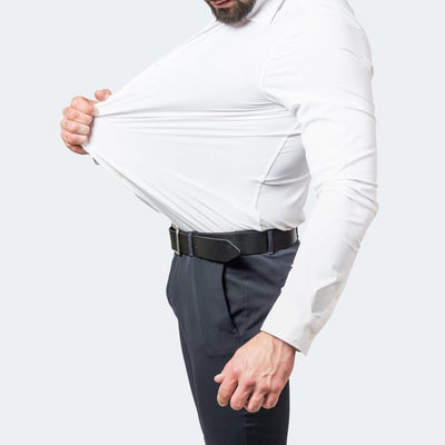 Stephen™ Vielseitiger Stil Komfort