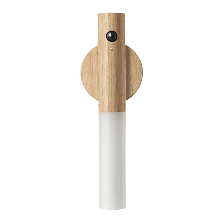 HellesLampe™ Bequeme Wandbeleuchtung