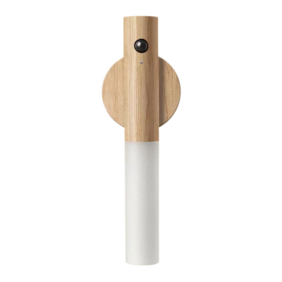 HellesLampe™ Bequeme Wandbeleuchtung