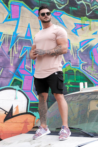 Zaylee™ Müheloser Streetstyle