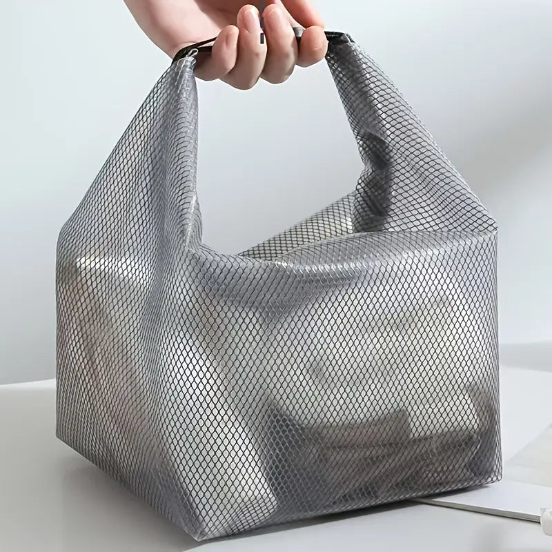 RegenChutz™ Schützen Sie Ihre Essentials