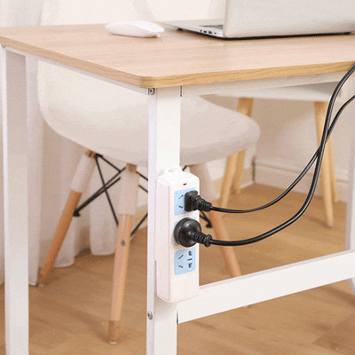 ClipsMagik™ - Repariere alles zu Hause, ohne Löcher in die Wand bohren zu müssen