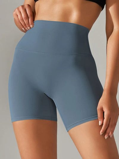 KernShorts™ Dehnen mit Leichtigkeit