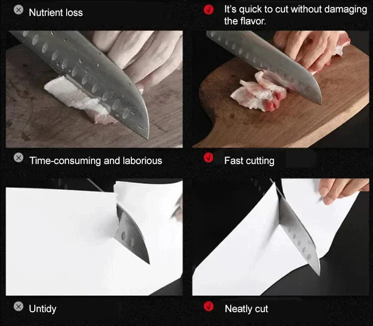 1+1 Gratis | Elektrischer Messerschleifer | Doppelseitig | USB-Aufladung | 5-Sekunden Schärfen