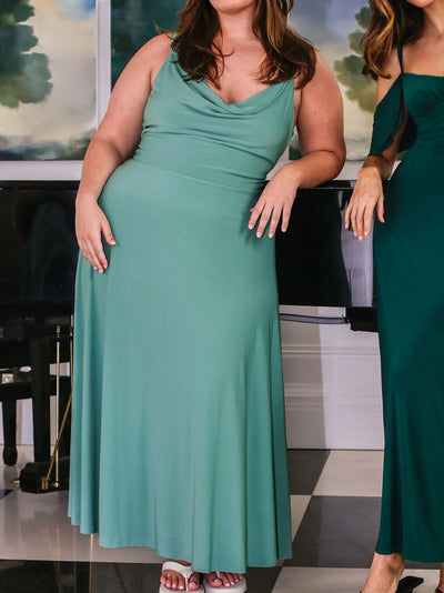 Wendekleid 2-in-1, Eleganz und Komfort garantiert