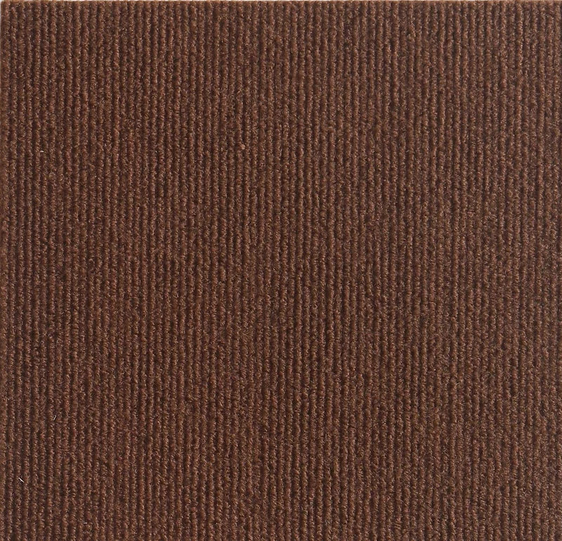 KlauenPolster™ Kratzmatte für Katzenkrallen (1+1 gratis)