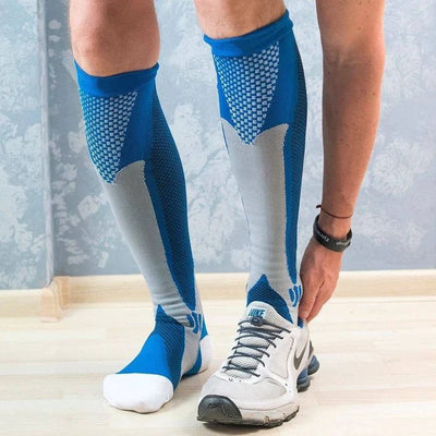 SootheStrümpfe™ Therapeutische Kompressionsstrümpfe