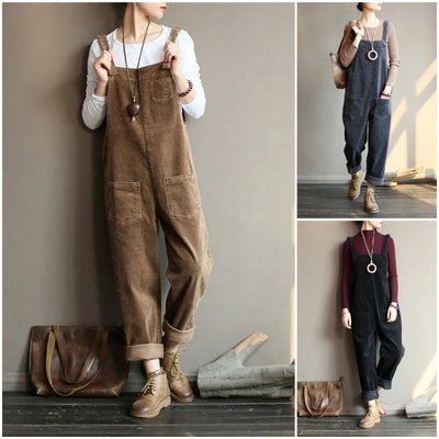 BequemerPullover™ Entspannter Streetstyle