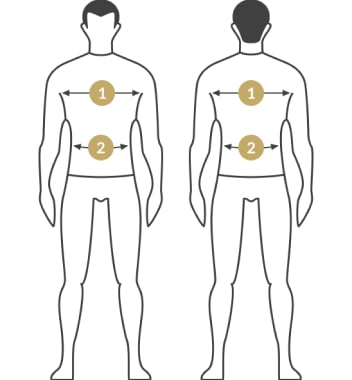 Herren Parka B-7 | Lammfell | Abnehmbare Kapuze mit Waschbärfell | Winterjacke