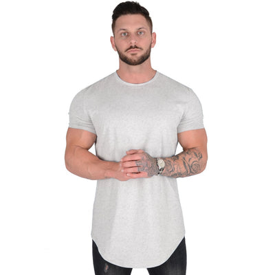 Zaylee™ Müheloser Streetstyle