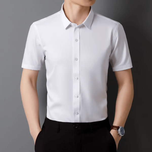 Stephen™ Vielseitiger Stil Komfort