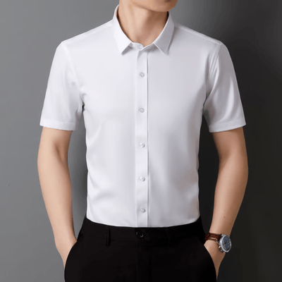 Stephen™ Vielseitiger Stil Komfort
