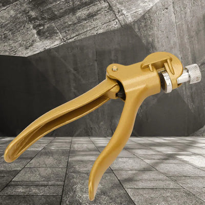 Gehrungslade mit Sägeführung | Verstellbare Winkel | Präzisions Schneidbox für Holzarbeiten