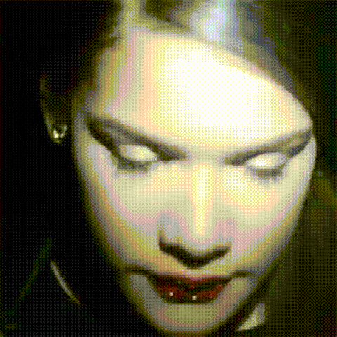 Flüssiger Lippenstift | Matt bis Schimmernd |  Langanhaltend & Wasserfest