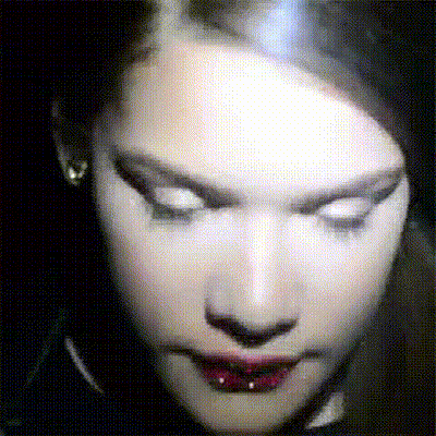 Flüssiger Lippenstift | Matt bis Schimmernd |  Langanhaltend & Wasserfest