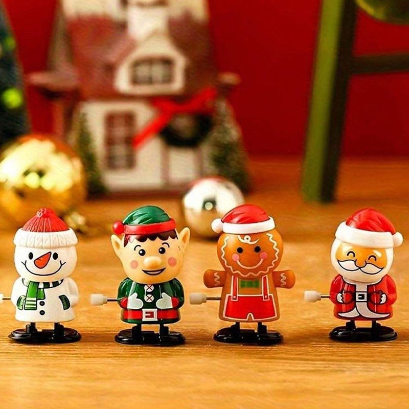 FröhlicherHopfen™ Weihnachtsstimmung Hopfen