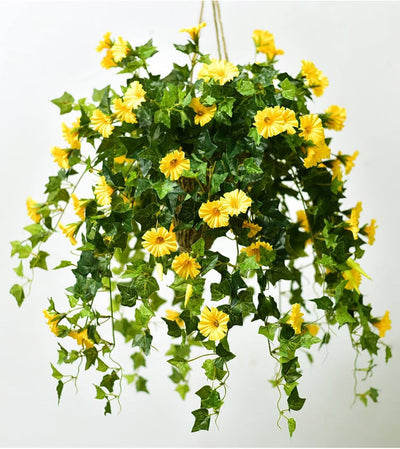 Ruhmesblüte™ Unvergängliche natürliche Schönheit
