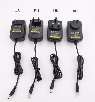 Ultraschall Nebelmaschine | LED-Fog Maker mit Intelligenter Sensor | Deko & Luftbefeuchter für Halloween & Zuhause