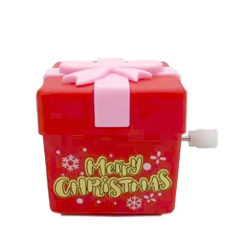 FröhlicherHopfen™ Weihnachtsstimmung Hopfen