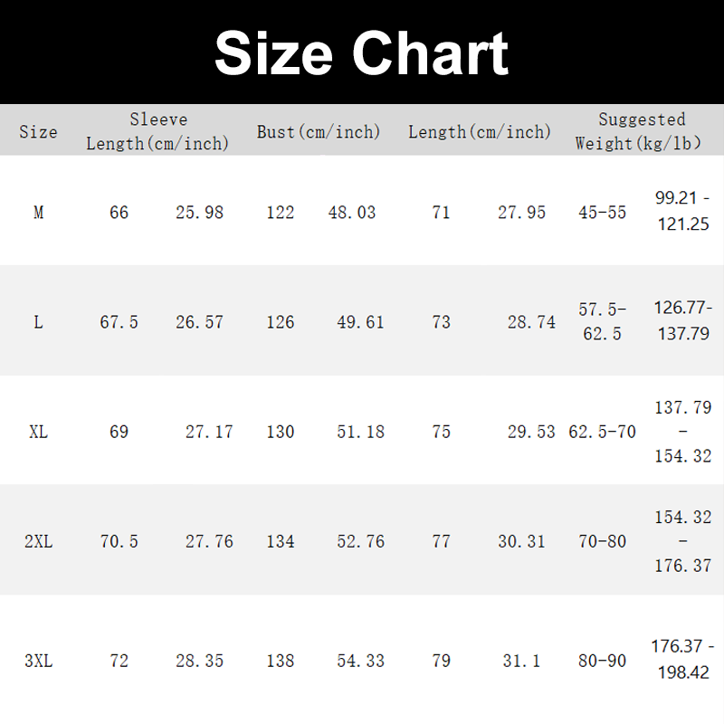 Herren Übergangsjacke | Stehkragen & Revers | Warm Gefüttert | Winddicht