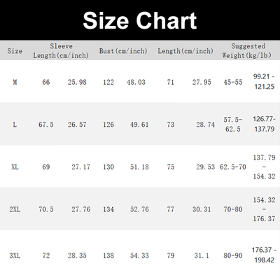 Herren Übergangsjacke | Stehkragen & Revers | Warm Gefüttert | Winddicht