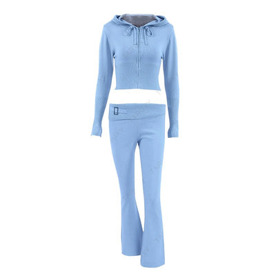 Abbygale™ Umarm Elegante Selbstsicherheit