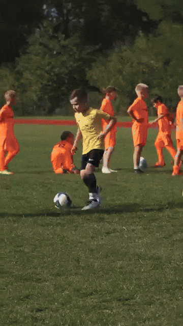 SpielFeld™ Erweiterter Technik-Assistent