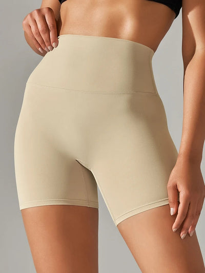 KernShorts™ Dehnen mit Leichtigkeit