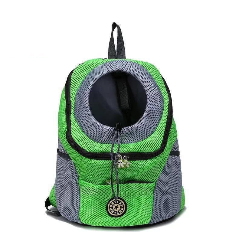 Hundetasche™ Bequem für Haustiere