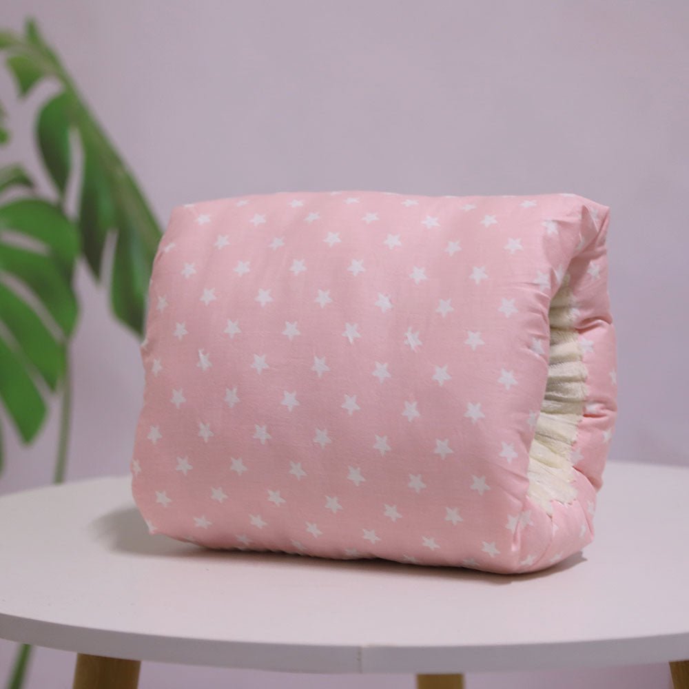 1+1 Gratis | KuschelArm™ Bequeme Stillunterstützung