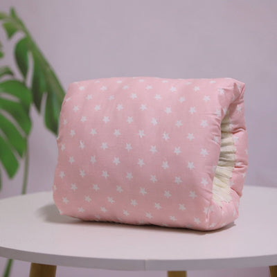1+1 Gratis | KuschelArm™ Bequeme Stillunterstützung