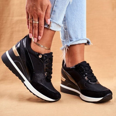 Marie | Comfort Design Damenschuhe