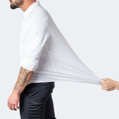 Stephen™ Vielseitiger Stil Komfort