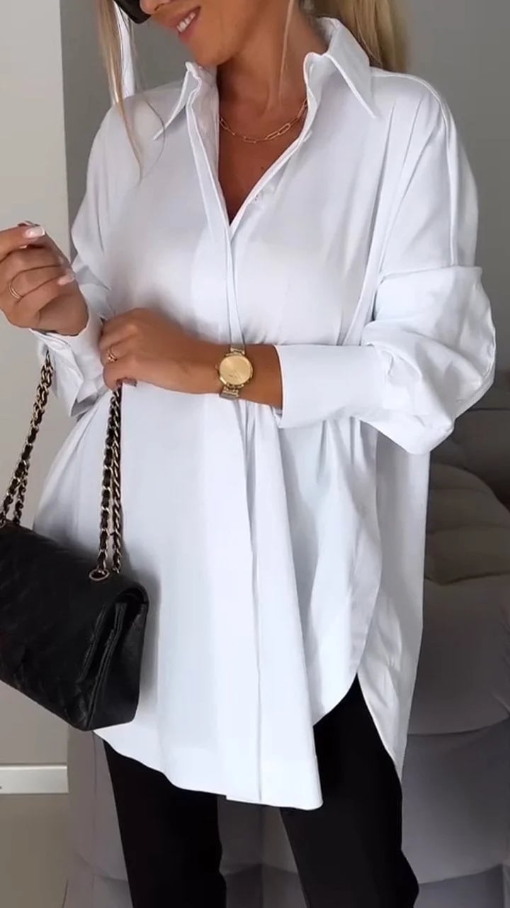 WeicherFluss™ Verbessert den eleganten Stil