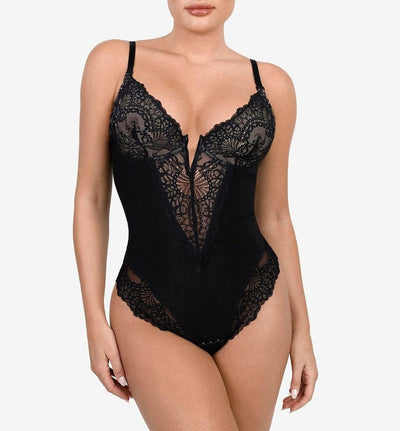 Anya™ Sexy und doch anspruchsvoll
