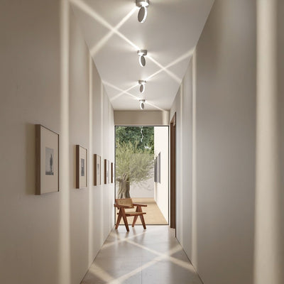 LichtDreh™ Verbessert die Atmosphäre zuhause