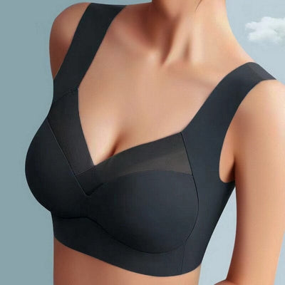 Levi™ Bequemer BH (1+2 frei)